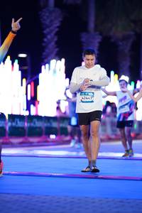 BIB: 42447
                            <button type="button" onclick="openModal(22843944)" class="btn btn-primary btn-sm float-right btn-popup" data-toggle="modal" data-target=".modal-high-quality">
                        <i class="fas fa-shopping-cart"></i> Add to Cart
                    </button>
                                            <button type="button" onclick="isThisMe(22843944, true)" class="btn btn-success btn-sm float-right btn-popup btn-isme hidden" data-toggle="tooltip" data-placement="bottom" title="นี่คือรูปของคุณใช่ไหม คลิกที่นี่เพื่อเอาเข้าอัลบั้ม">
                        <i class="fas fa-plus"></i> Add to album
                    </button>
                    <button type="button" onclick="isThisMe(22843944, false)" class="btn btn-warning btn-sm float-right btn-popup btn-isnotme hidden">
                        <i class="fas fa-ban"></i> Remove from album
                    </button>